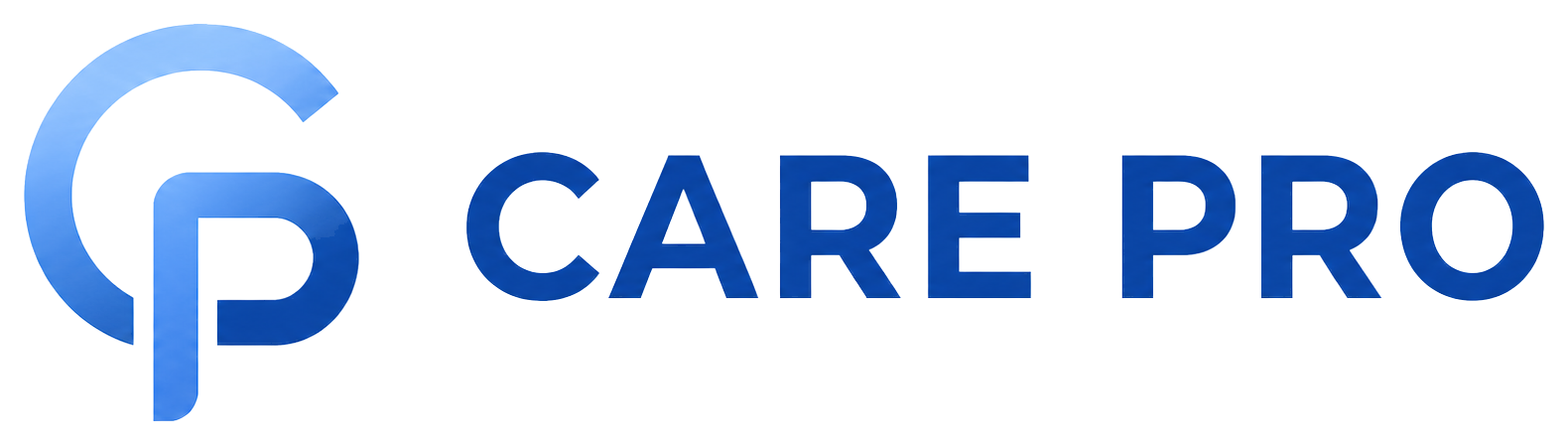 Care Pro